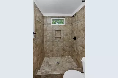 1405 Parkdale Drive, West Columbia, SC 29170 - Photo 28