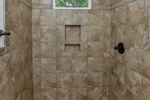 1405 Parkdale Dr, West Columbia, SC 29170 - Photo 28