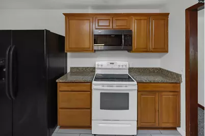 1405 Parkdale Drive, West Columbia, SC 29170 - Photo 8