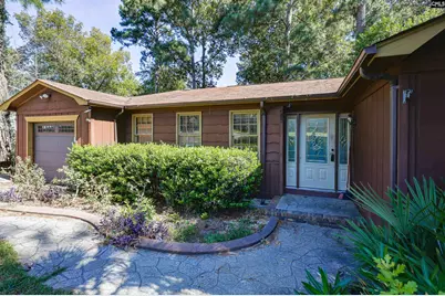 1405 Parkdale Drive, West Columbia, SC 29170 - Photo 1