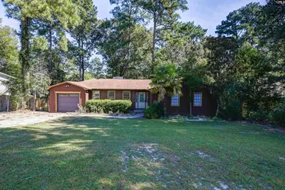 1405 Parkdale Drive, West Columbia, SC 29170 - Photo 2