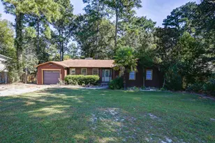 1405 Parkdale Dr, West Columbia, SC 29170 - Photo 2