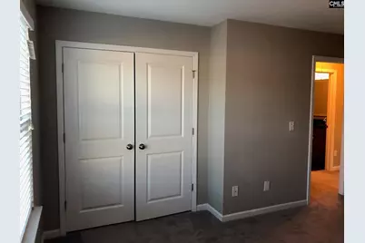 752 Helmsman Lane, Chapin, SC 29036 - Photo 20