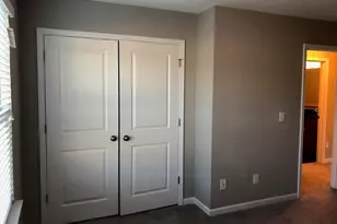 752 Helmsman Ln, Chapin, SC 29036 - Photo 20