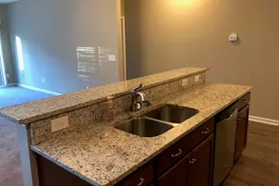 752 Helmsman Ln, Chapin, SC 29036 - Photo 6