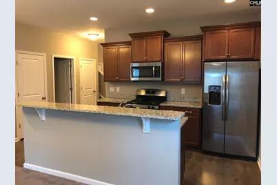 752 Helmsman Lane, Chapin, SC 29036 - Photo 4