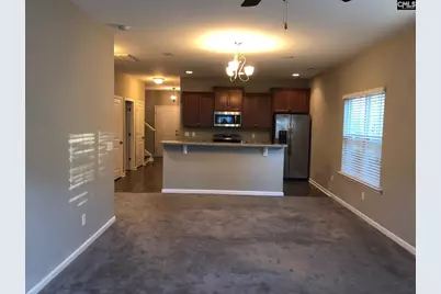 752 Helmsman Lane, Chapin, SC 29036 - Photo 10