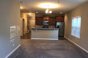 752 Helmsman Ln, Chapin, SC 29036 - Photo 10