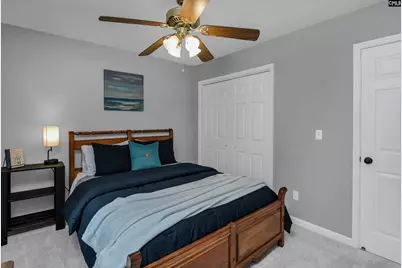 228 Barger Circle, Irmo, SC 29063 - Photo 16