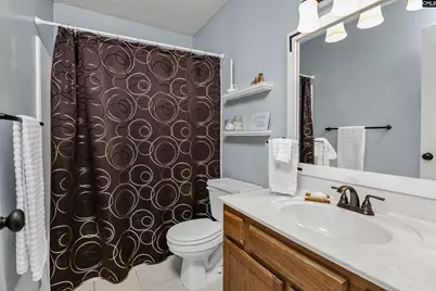 228 Barger Circle, Irmo, SC 29063 - Photo 20