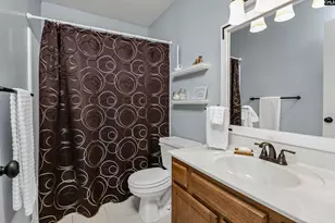 228 Barger Cir, Irmo, SC 29063 - Photo 20