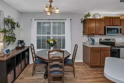 228 Barger Circle, Irmo, SC 29063 - Photo 8