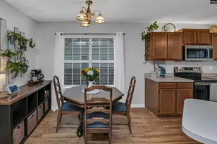 228 Barger Cir, Irmo, SC 29063 - Photo 8