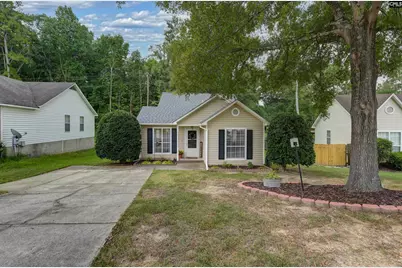 228 Barger Circle, Irmo, SC 29063 - Photo 2