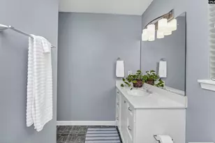 228 Barger Cir, Irmo, SC 29063 - Photo 14