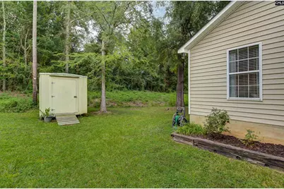 228 Barger Circle, Irmo, SC 29063 - Photo 26