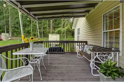 228 Barger Circle, Irmo, SC 29063 - Photo 24