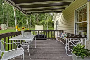 228 Barger Cir, Irmo, SC 29063 - Photo 24