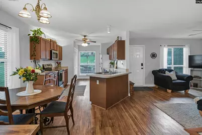 228 Barger Circle, Irmo, SC 29063 - Photo 10