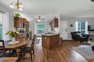 228 Barger Cir, Irmo, SC 29063 - Photo 10