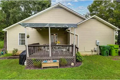 228 Barger Circle, Irmo, SC 29063 - Photo 28