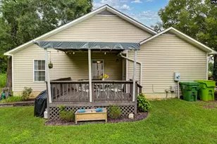 228 Barger Cir, Irmo, SC 29063 - Photo 28