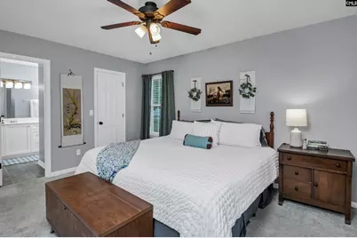 228 Barger Circle, Irmo, SC 29063 - Photo 12