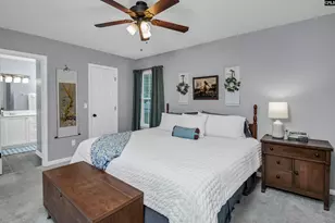 228 Barger Cir, Irmo, SC 29063 - Photo 12