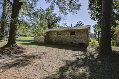 3621 Baywater Drive, Columbia, SC 29209 - Photo 4