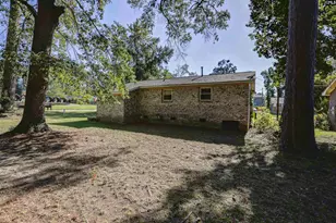 3621 Baywater Dr, Columbia, SC 29209 - Photo 4