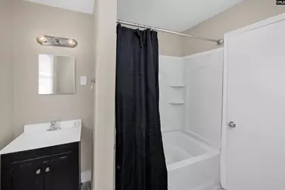 3621 Baywater Drive, Columbia, SC 29209 - Photo 20