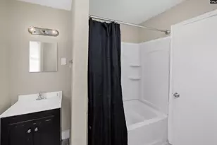 3621 Baywater Dr, Columbia, SC 29209 - Photo 20