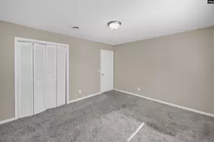 3621 Baywater Dr, Columbia, SC 29209 - Photo 14