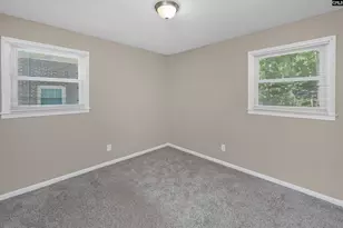 3621 Baywater Dr, Columbia, SC 29209 - Photo 18