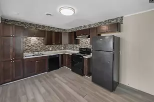 3621 Baywater Dr, Columbia, SC 29209 - Photo 12