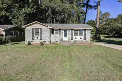 3621 Baywater Drive, Columbia, SC 29209 - Photo 1
