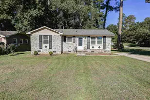 3621 Baywater Dr, Columbia, SC 29209 - Photo 1
