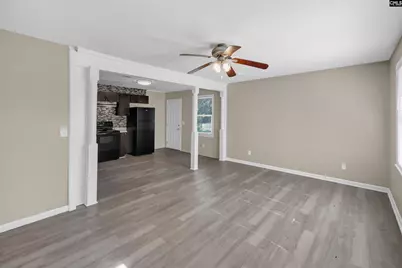 3621 Baywater Drive, Columbia, SC 29209 - Photo 6