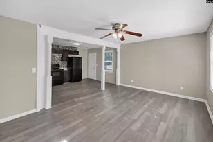 3621 Baywater Dr, Columbia, SC 29209 - Photo 6