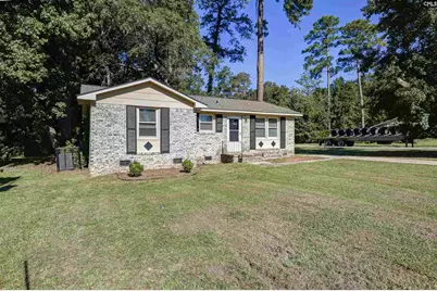 3621 Baywater Drive, Columbia, SC 29209 - Photo 2