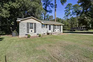 3621 Baywater Dr, Columbia, SC 29209 - Photo 2