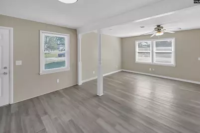 3621 Baywater Drive, Columbia, SC 29209 - Photo 8