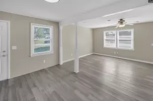 3621 Baywater Dr, Columbia, SC 29209 - Photo 8