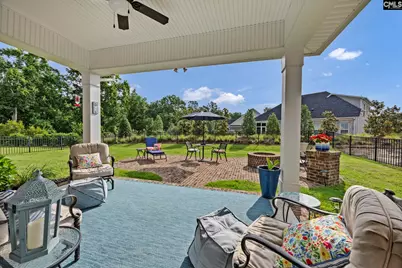 224 Mary Locke Court, Elgin, SC 29045 - Photo 40