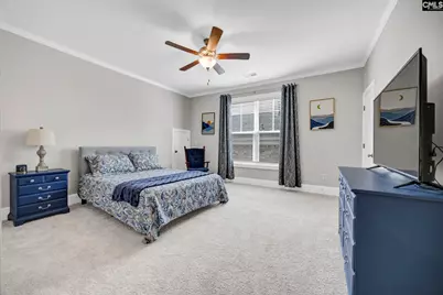 224 Mary Locke Court, Elgin, SC 29045 - Photo 38