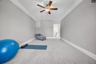 224 Mary Locke Ct, Elgin, SC 29045 - Photo 34