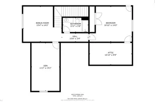 224 Mary Locke Ct, Elgin, SC 29045 - Photo 46