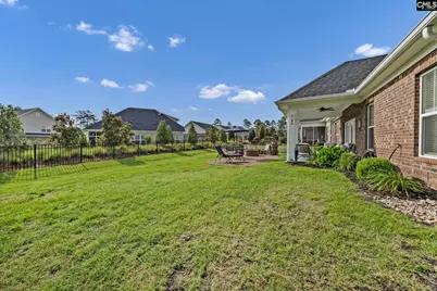 224 Mary Locke Court, Elgin, SC 29045 - Photo 44