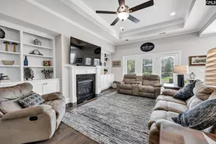 224 Mary Locke Ct, Elgin, SC 29045 - Photo 4
