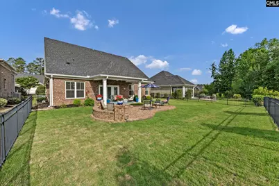 224 Mary Locke Court, Elgin, SC 29045 - Photo 42